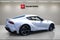 2020 Toyota GR Supra 3.0