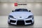 2020 Toyota GR Supra 3.0