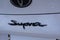 2020 Toyota GR Supra 3.0