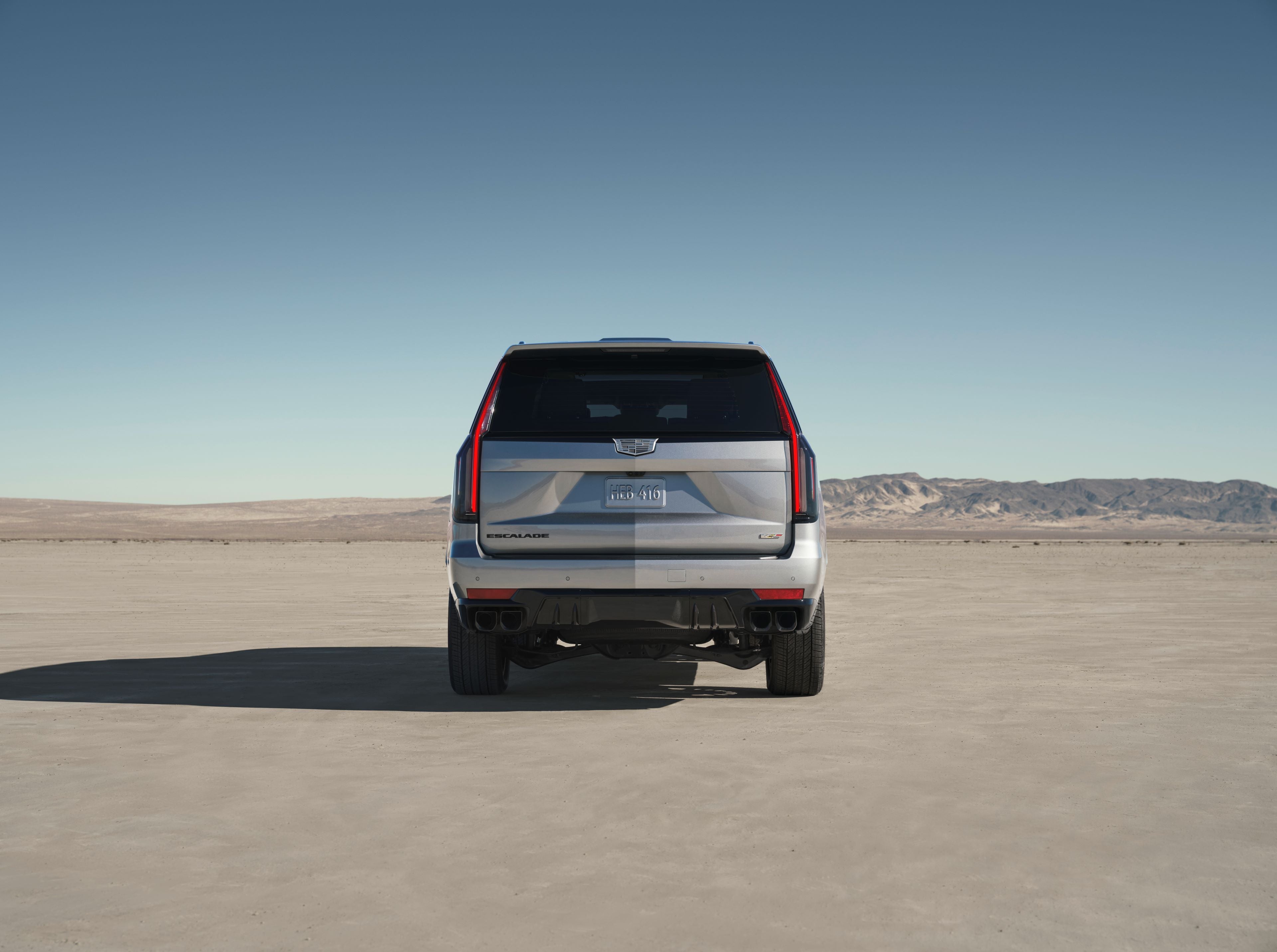 Dimmitt Cadillac of Clearwater in Clearwater FL