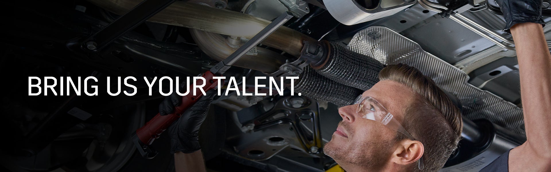 Dimmitt Cadillac of Clearwater in Clearwater FL