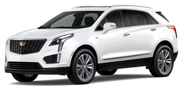 Dimmitt Cadillac of Clearwater in Clearwater FL