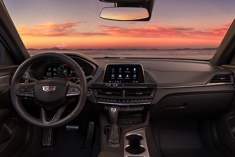 Dimmitt Cadillac of Clearwater