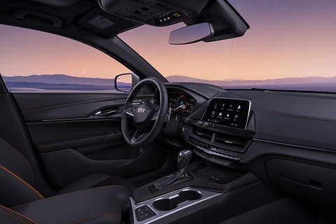 Dimmitt Cadillac of Clearwater