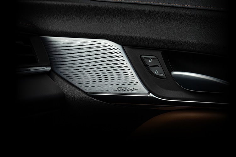 Dimmitt Cadillac of Clearwater