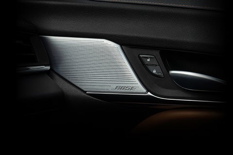 Dimmitt Cadillac of Clearwater