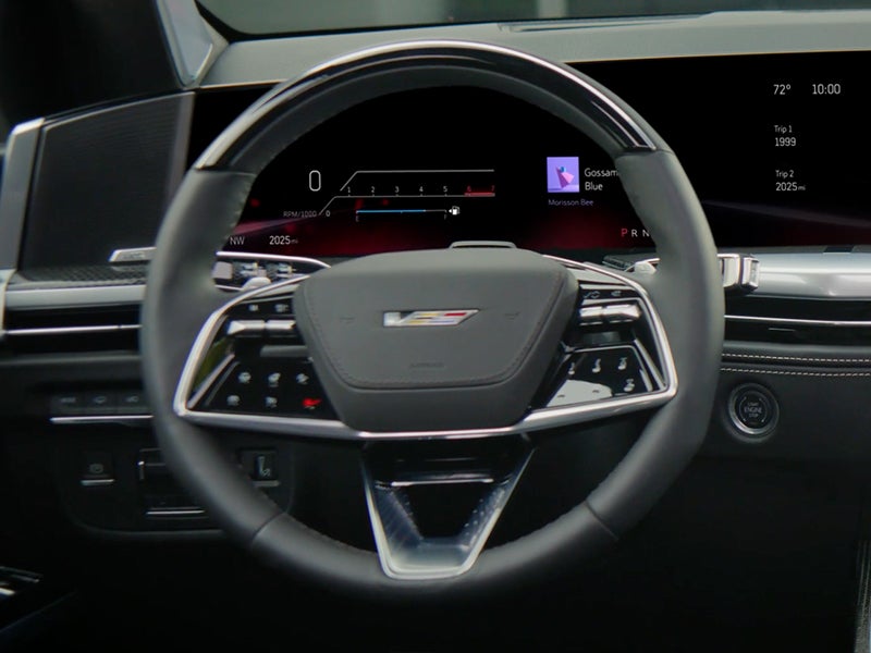 Dimmitt Cadillac of Clearwater in Clearwater FL