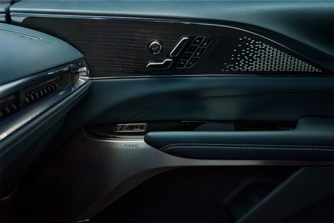 Dimmitt Cadillac of Clearwater in Clearwater FL