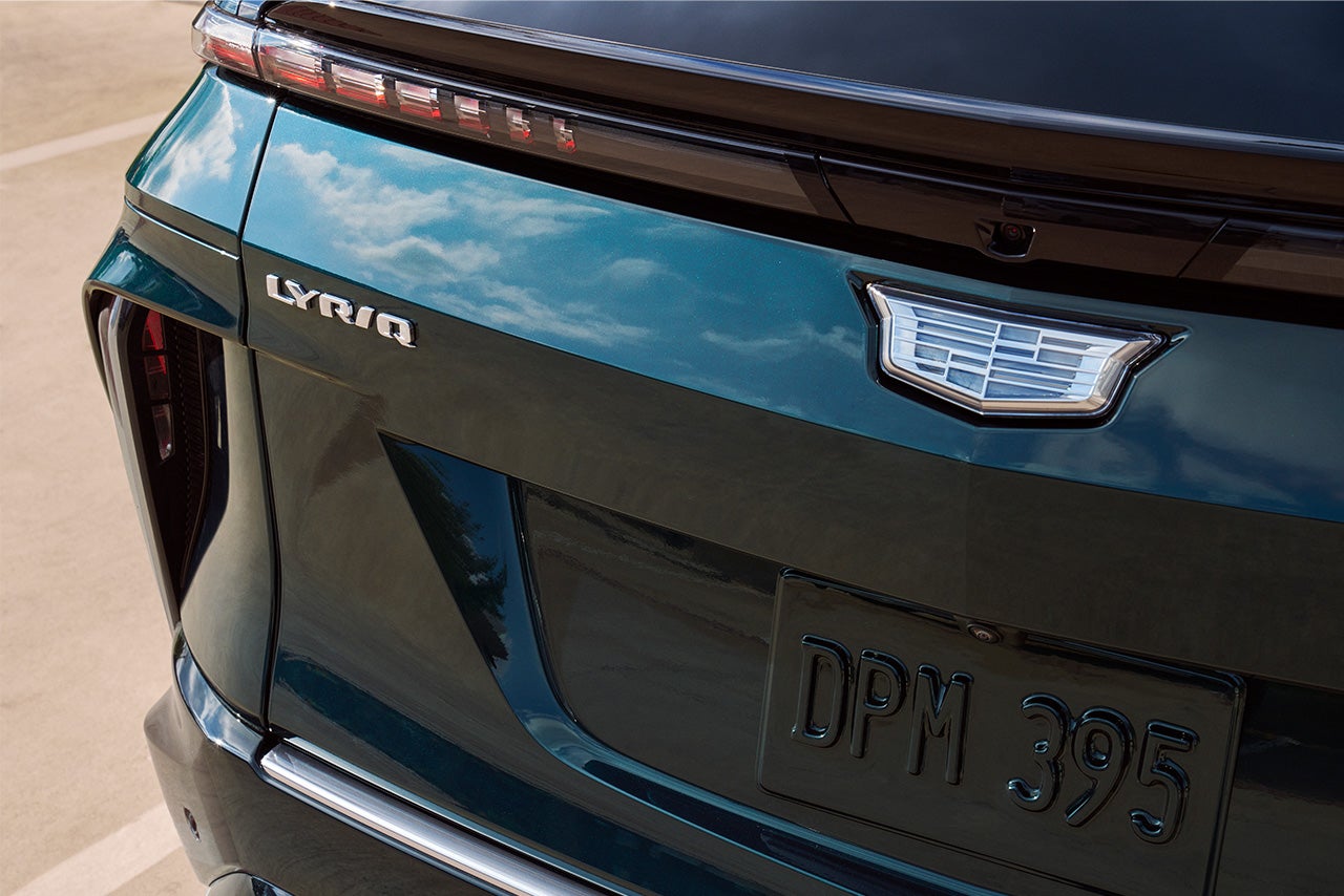 Dimmitt Cadillac of Clearwater in Clearwater FL