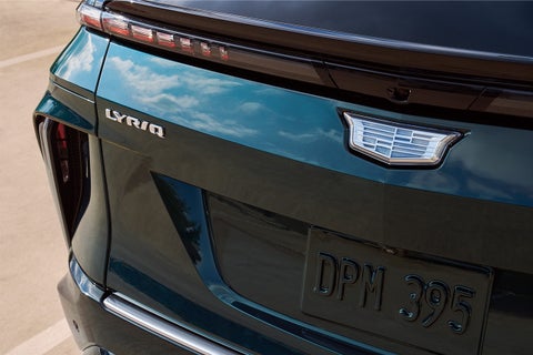 Dimmitt Cadillac of Clearwater in Clearwater FL