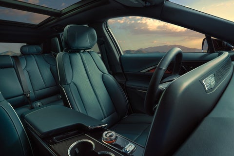 Dimmitt Cadillac of Clearwater in Clearwater FL