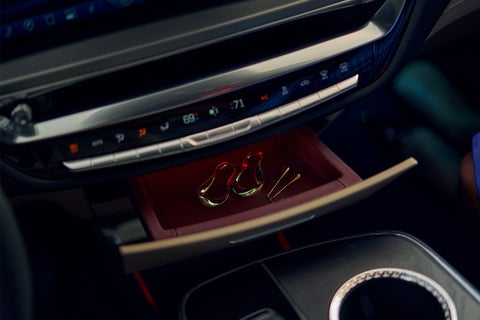 Dimmitt Cadillac of Clearwater in Clearwater FL