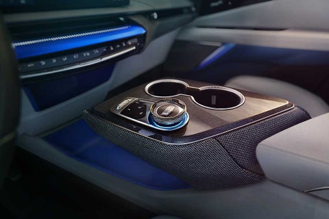  Dimmitt Cadillac of Clearwater in Clearwater FL