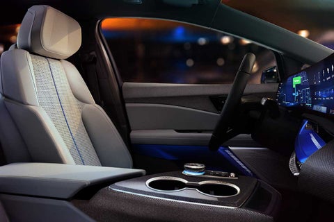 Dimmitt Cadillac of Clearwater in Clearwater FL