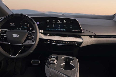 Dimmitt Cadillac of Clearwater in Clearwater FL