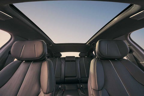 Dimmitt Cadillac of Clearwater in Clearwater FL