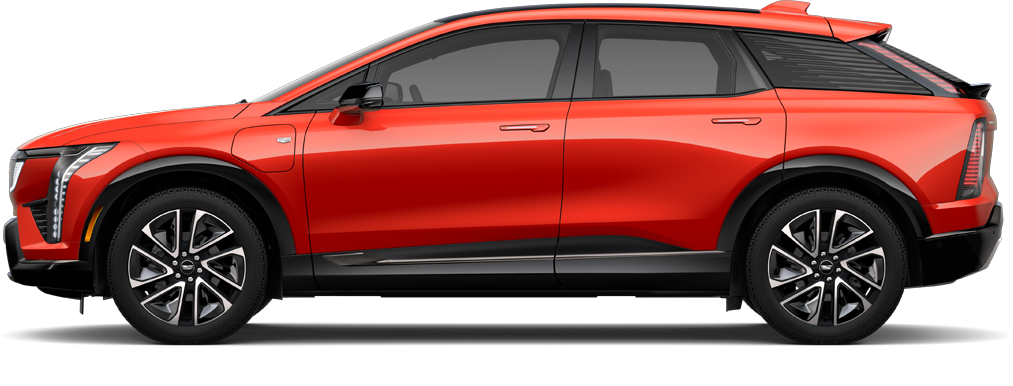 Dimmitt Cadillac of Clearwater in Clearwater FL