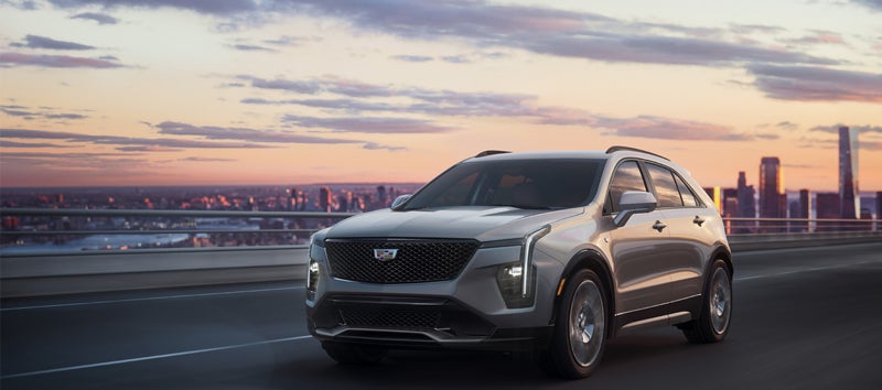 Dimmitt Cadillac of Clearwater in Clearwater FL