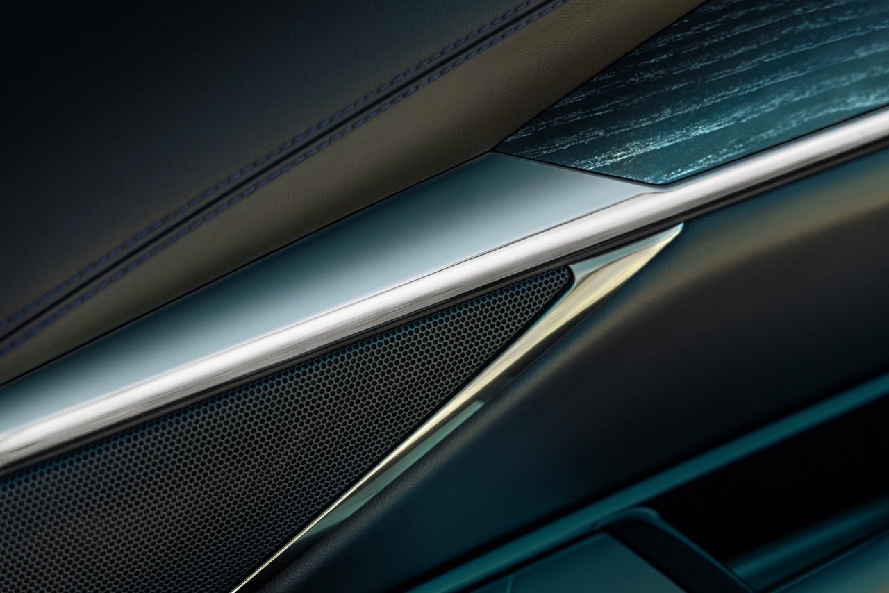 Dimmitt Cadillac of Clearwater in Clearwater FL