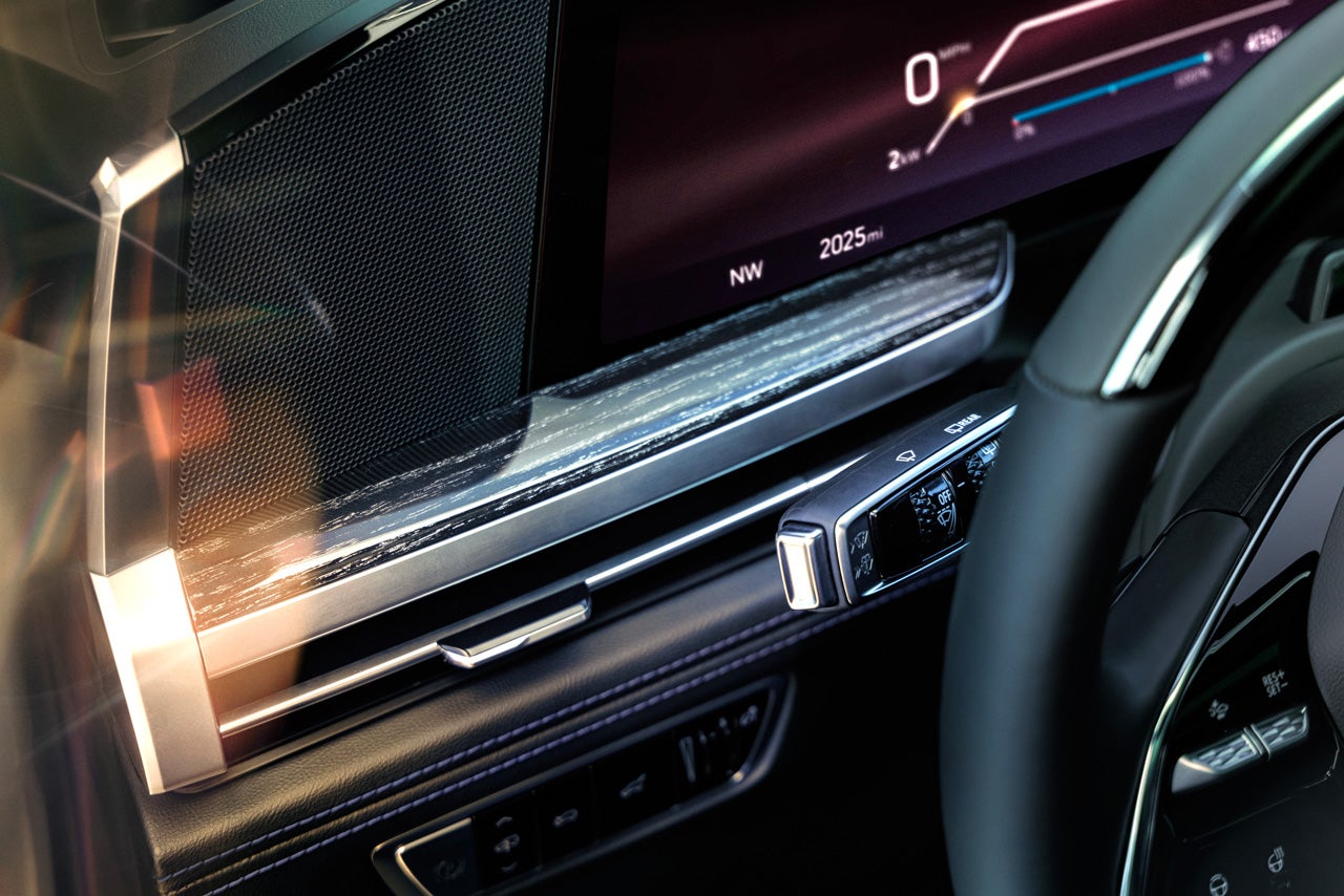 Dimmitt Cadillac of Clearwater in Clearwater FL