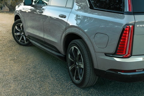 Dimmitt Cadillac of Clearwater in Clearwater FL