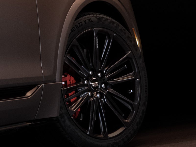 Dimmitt Cadillac of Clearwater in Clearwater FL