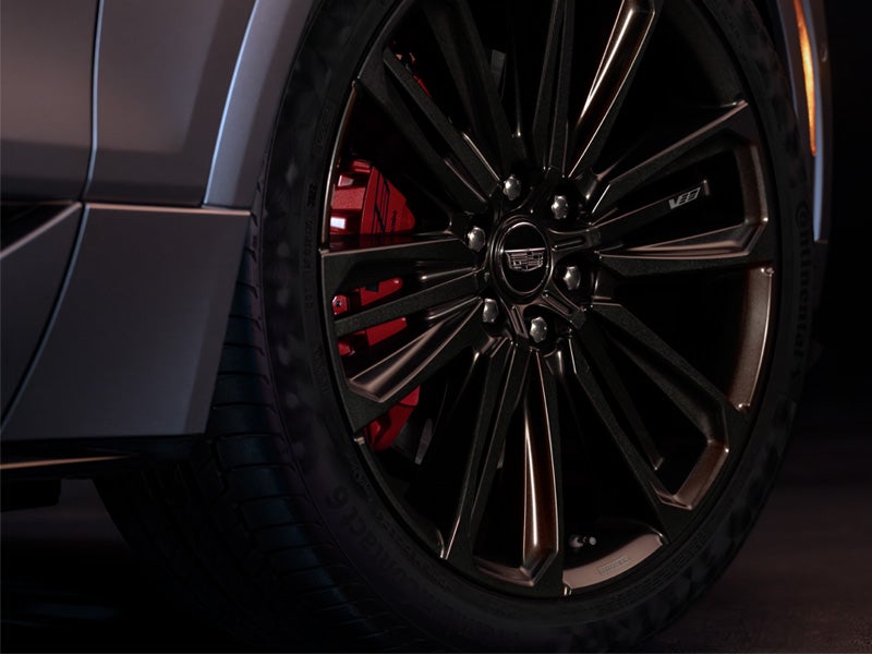 Dimmitt Cadillac of Clearwater in Clearwater FL