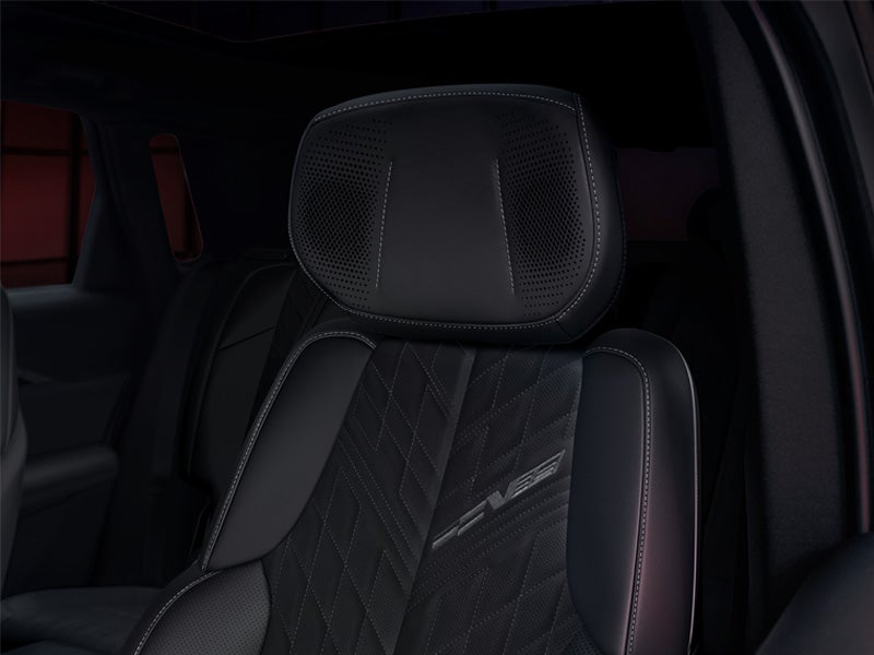 Dimmitt Cadillac of Clearwater in Clearwater FL