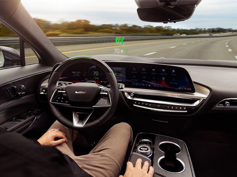 Dimmitt Cadillac of Clearwater in Clearwater FL