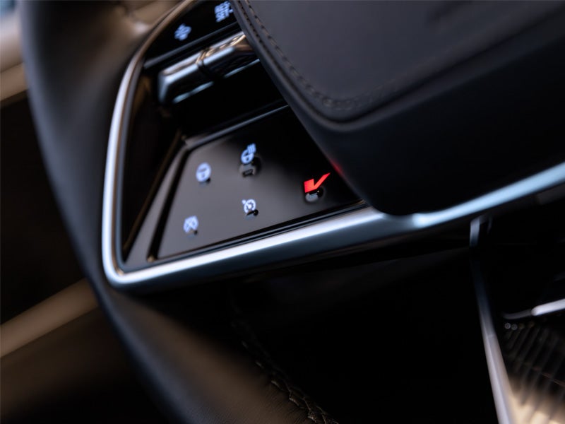 Dimmitt Cadillac of Clearwater in Clearwater FL