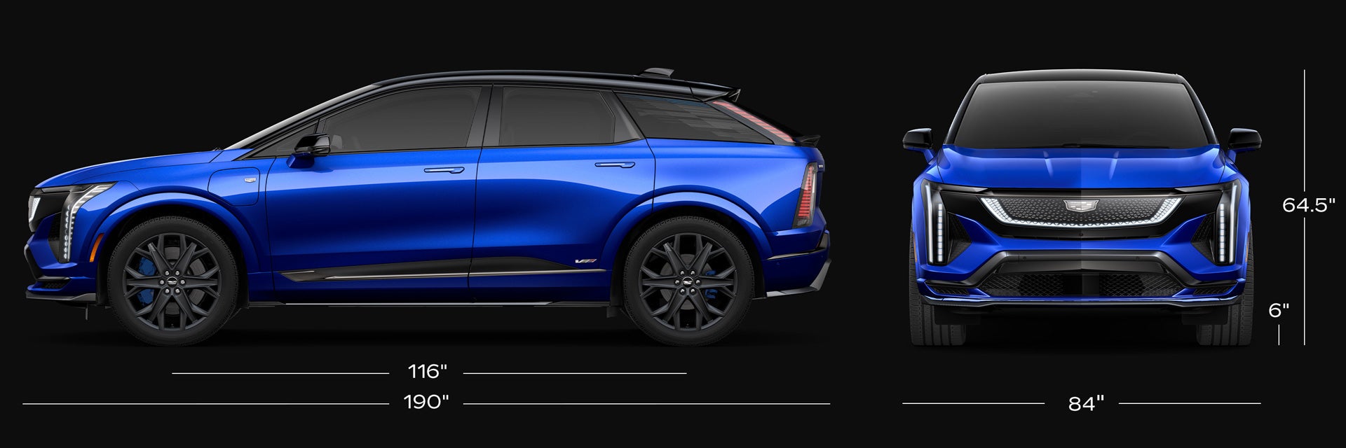 Dimmitt Cadillac of Clearwater in Clearwater FL