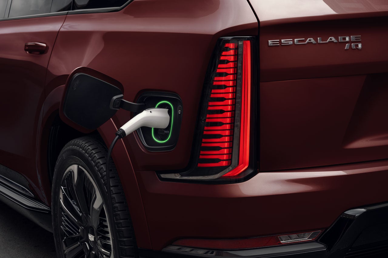 Dimmitt Cadillac of Clearwater in Clearwater FL