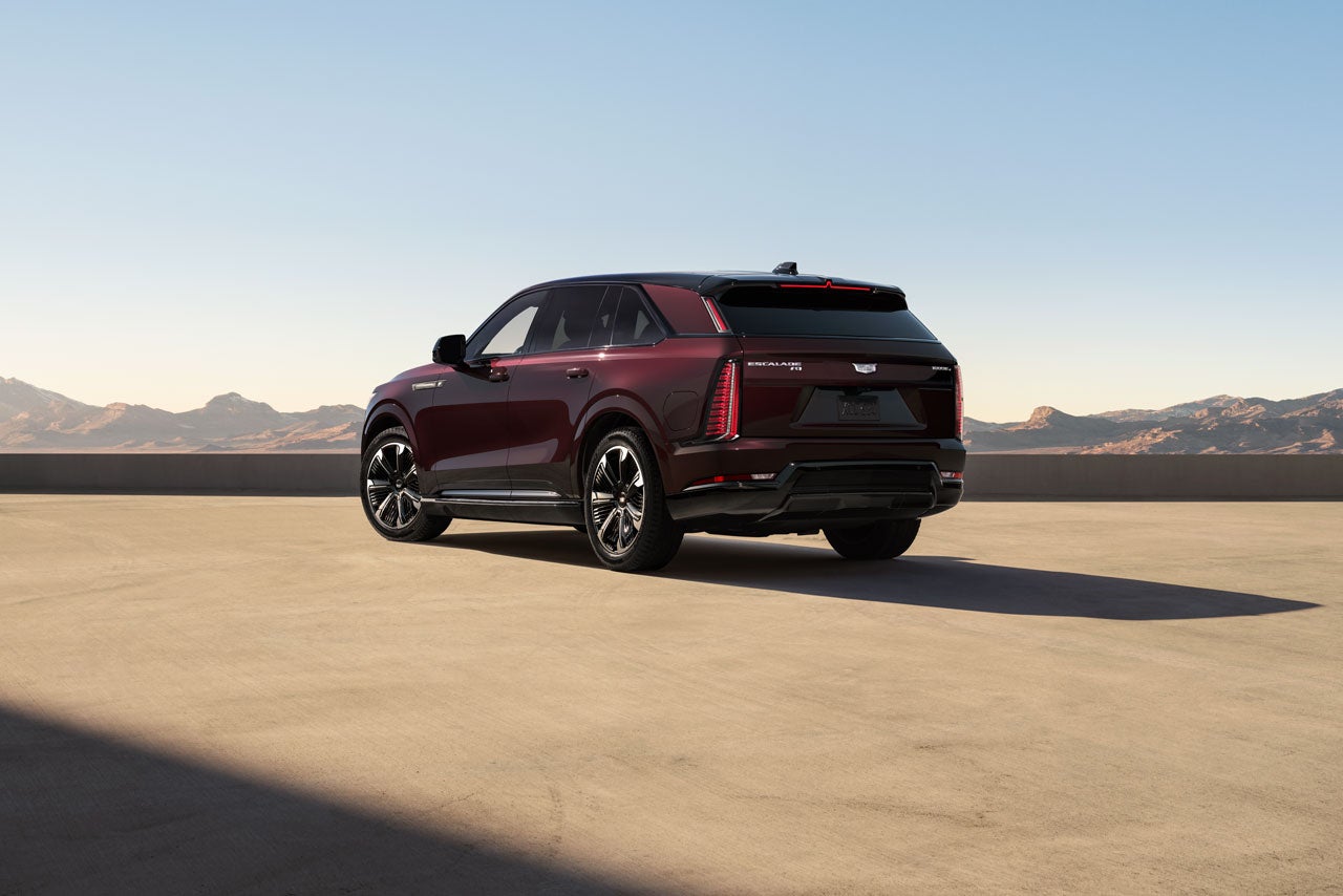 Dimmitt Cadillac of Clearwater in Clearwater FL