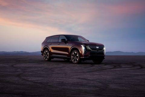  Dimmitt Cadillac of Clearwater in Clearwater FL