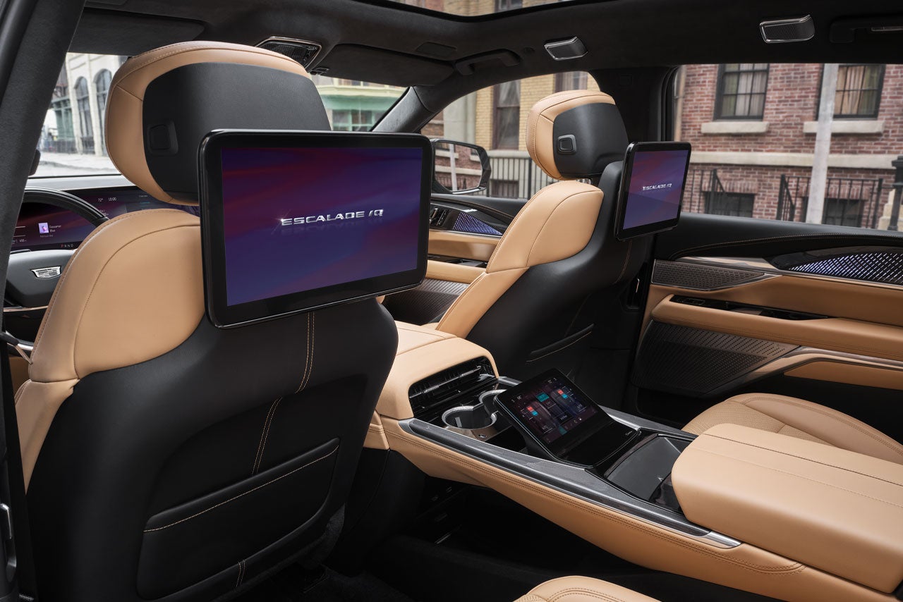 Dimmitt Cadillac of Clearwater in Clearwater FL