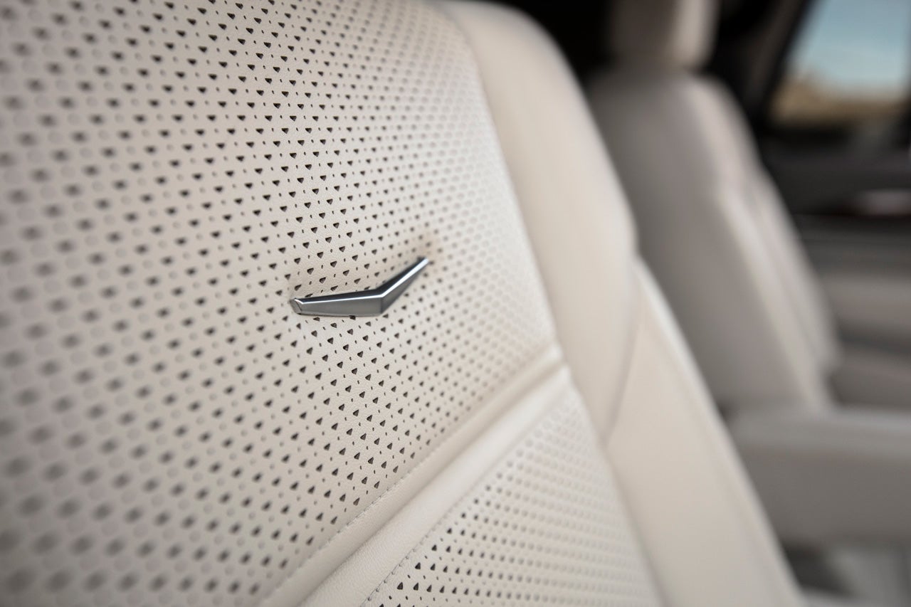 Dimmitt Cadillac of Clearwater in Clearwater FL