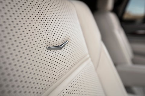 Dimmitt Cadillac of Clearwater in Clearwater FL