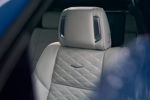  Dimmitt Cadillac of Clearwater in Clearwater FL