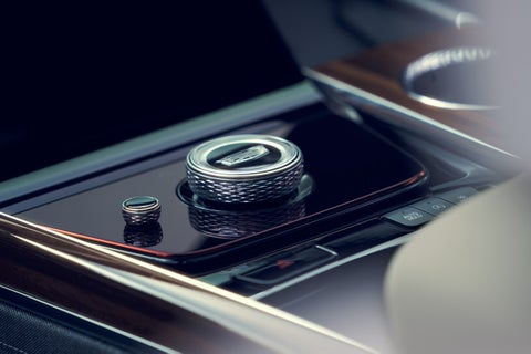 Dimmitt Cadillac of Clearwater in Clearwater FL