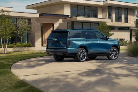 Dimmitt Cadillac of Clearwater in Clearwater FL