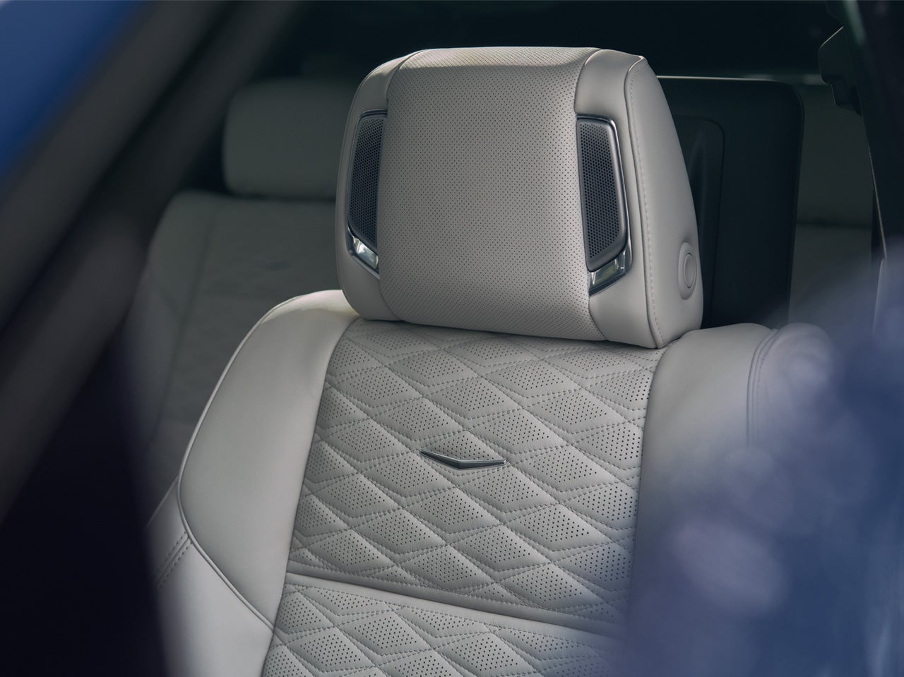 Dimmitt Cadillac of Clearwater in Clearwater FL