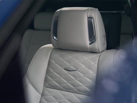 Dimmitt Cadillac of Clearwater in Clearwater FL