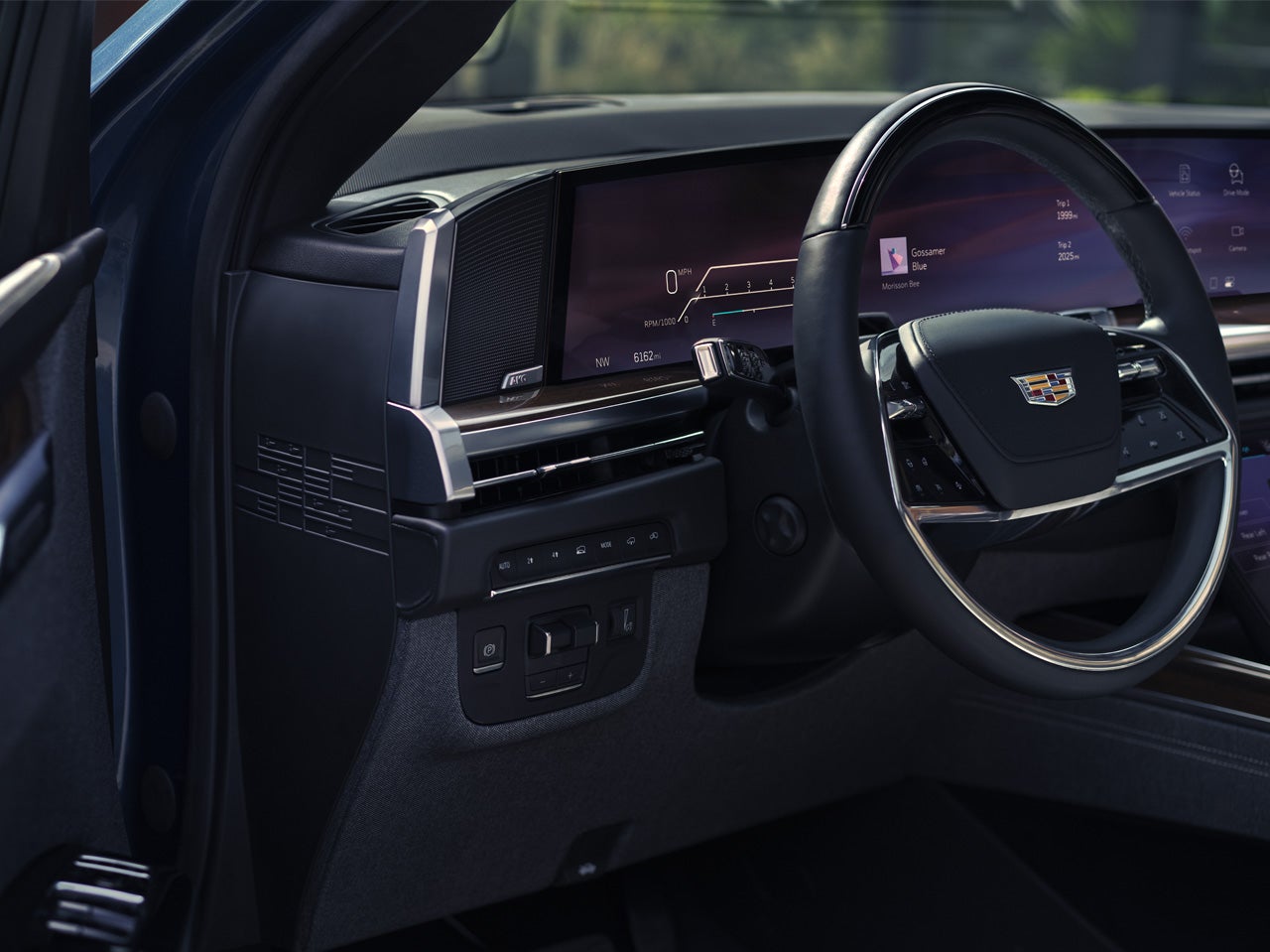 Dimmitt Cadillac of Clearwater in Clearwater FL