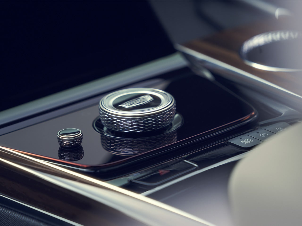 Dimmitt Cadillac of Clearwater in Clearwater FL