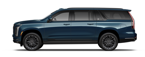 Dimmitt Cadillac of Clearwater in Clearwater FL