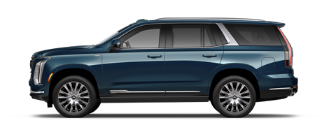 Dimmitt Cadillac of Clearwater in Clearwater FL