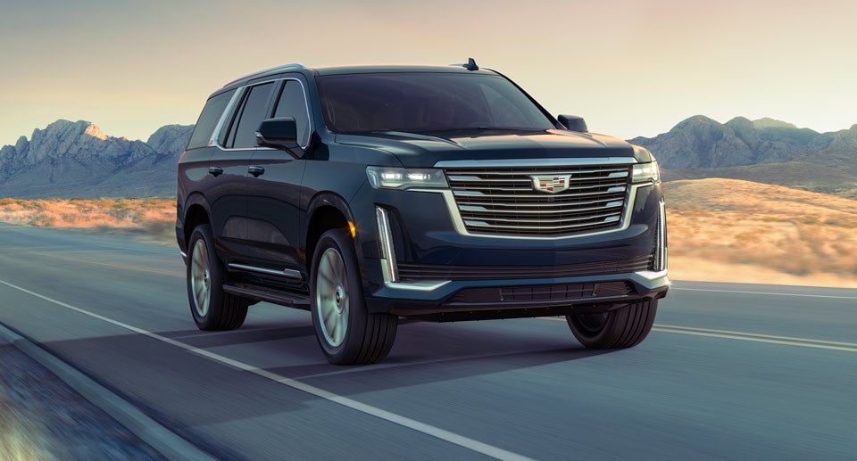 Dimmitt Cadillac of Clearwater in Clearwater FL