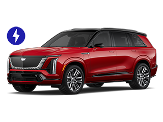 VISTIQ - Dimmitt Cadillac of Clearwater in Clearwater FL