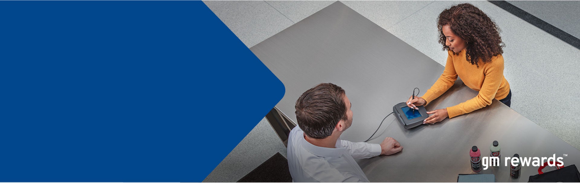 Dimmitt Cadillac of Clearwater in Clearwater FL