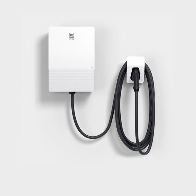 Dimmitt Cadillac of Clearwater in Clearwater FL